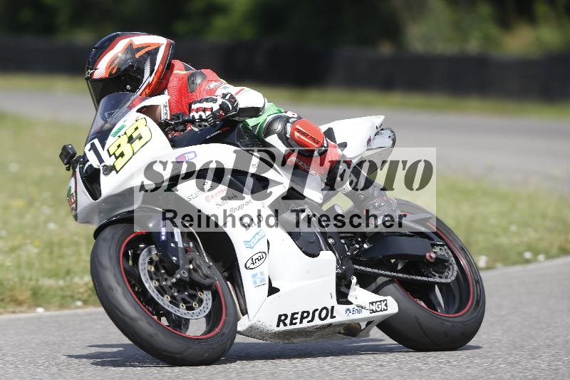 Archiv-2025/29 21.06.2025 PROMAX ADR/Gruppe gruen/133